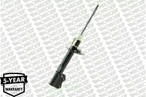 Shock Absorber - G7288 MONROE