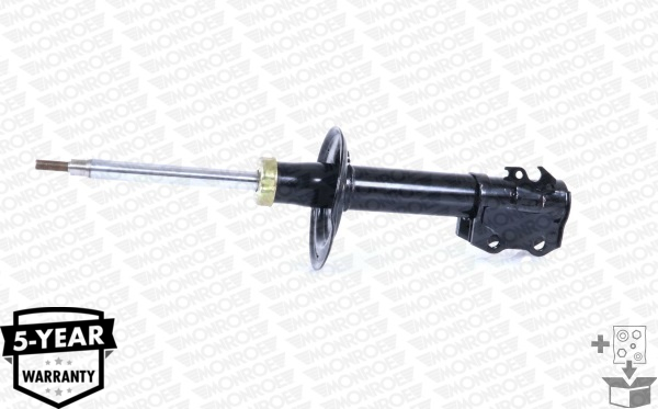 Shock Absorber - G7295 MONROE