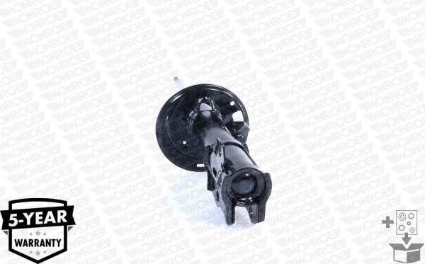 Shock Absorber - G7295 MONROE