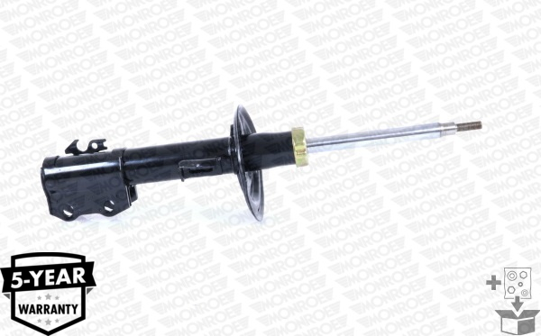 Shock Absorber - G7295 MONROE
