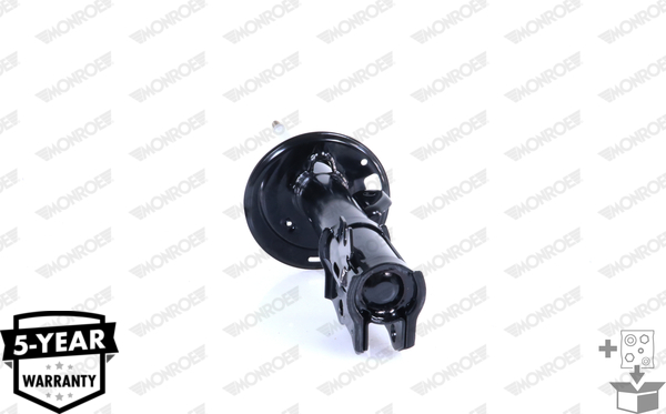 Shock Absorber - G7295 MONROE