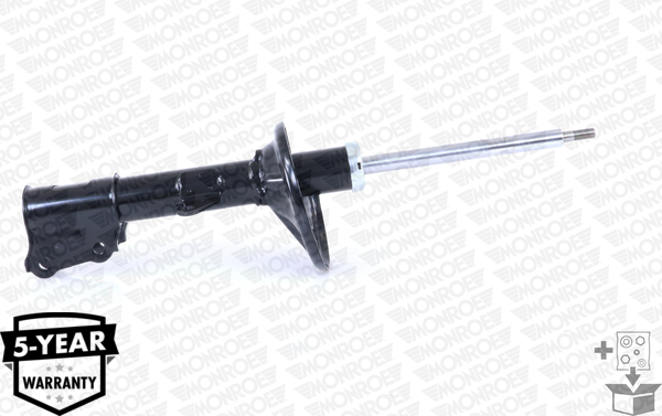 Shock Absorber - G7298 MONROE