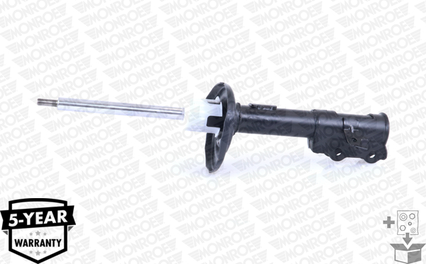 Shock Absorber - G7303 MONROE