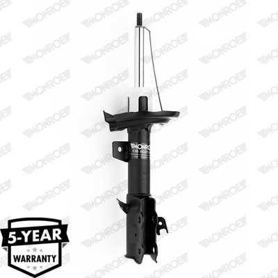 Shock Absorber - G7303 MONROE