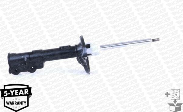 Shock Absorber - G7304 MONROE