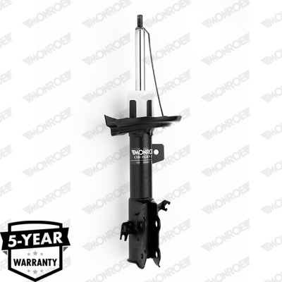 Shock Absorber - G7304 MONROE