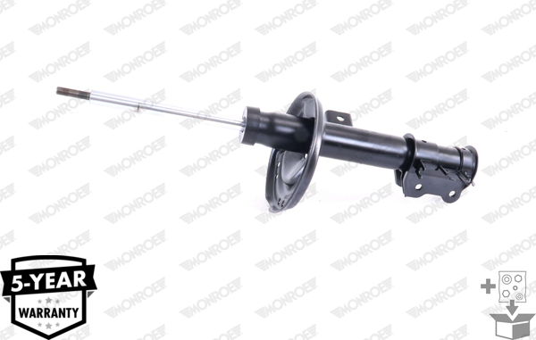 Shock Absorber - G7305 MONROE