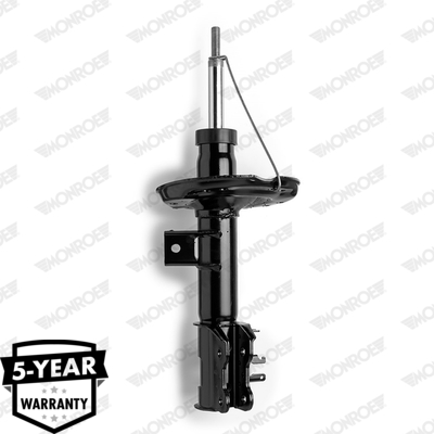 Shock Absorber - G7305 MONROE