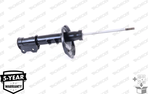 Shock Absorber - G7305 MONROE