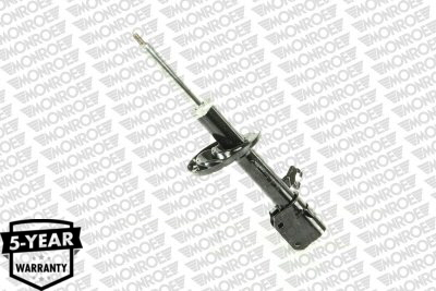 Shock Absorber - G7310 MONROE