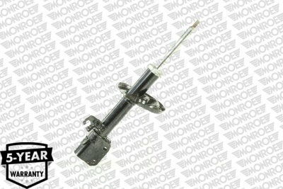Shock Absorber - G7310 MONROE