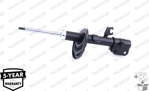 Shock Absorber - G7310 MONROE