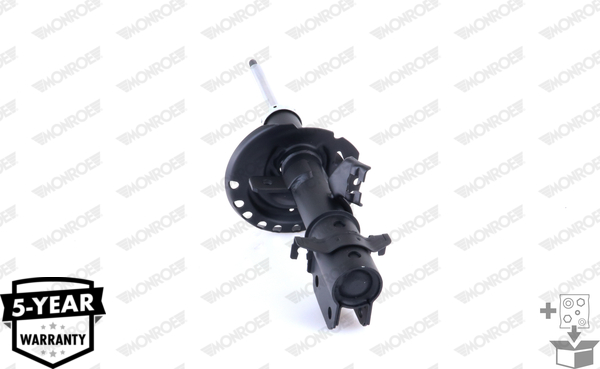 Shock Absorber - G7310 MONROE