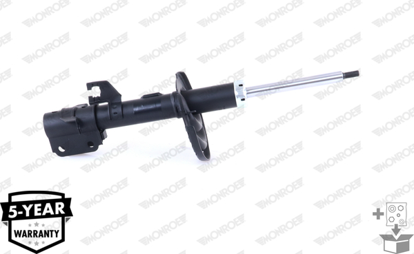Shock Absorber - G7310 MONROE