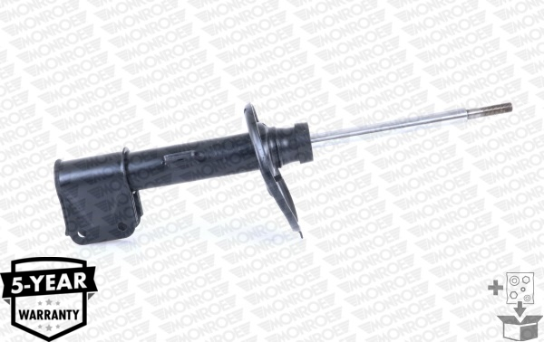 Shock Absorber - G7323 MONROE