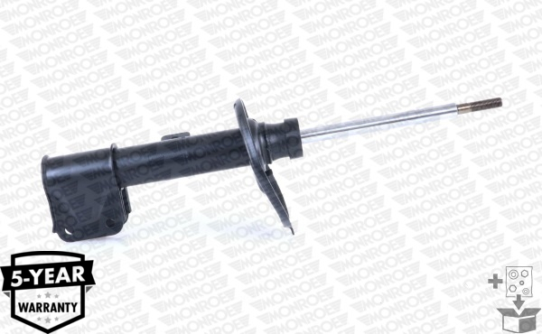 Shock Absorber - G7324 MONROE