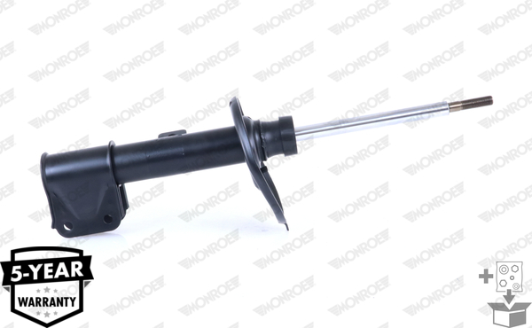 Shock Absorber - G7324 MONROE