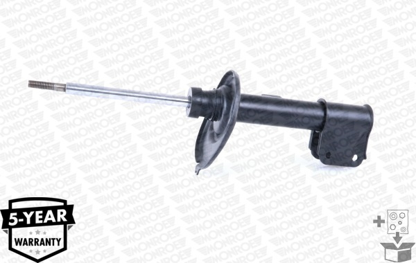 Shock Absorber - G7327 MONROE