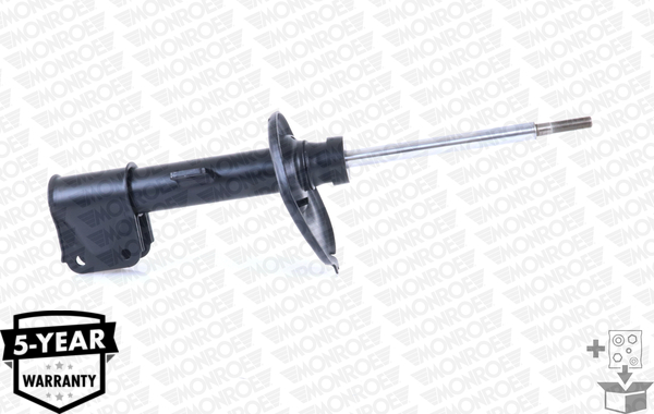 Shock Absorber - G7327 MONROE