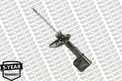 Shock Absorber - G7330 MONROE