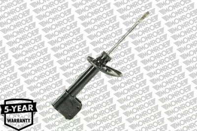 Shock Absorber - G7330 MONROE