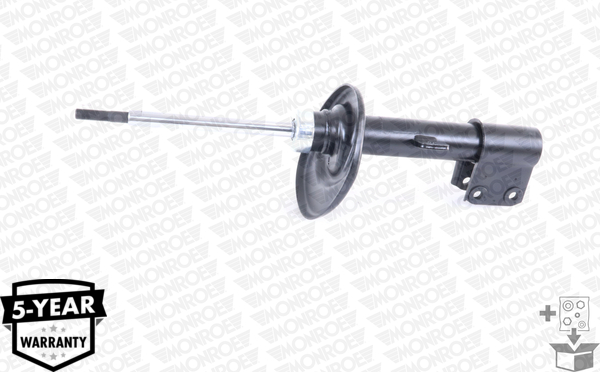 Shock Absorber - G7330 MONROE
