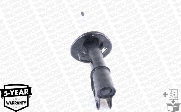 Shock Absorber - G7330 MONROE