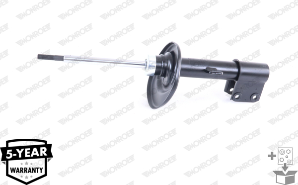 Shock Absorber - G7330 MONROE