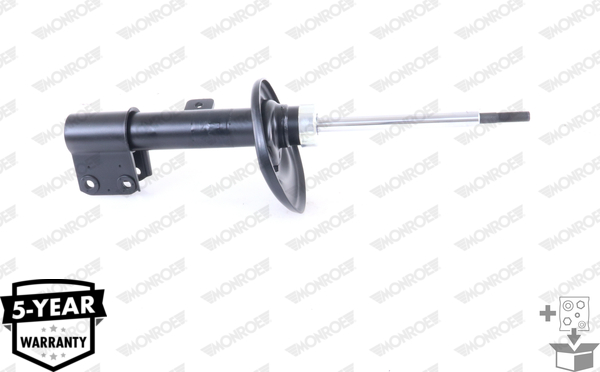 Shock Absorber - G7330 MONROE