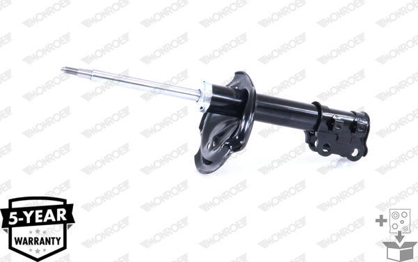 Shock Absorber - G7338 MONROE