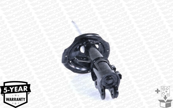 Shock Absorber - G7339 MONROE