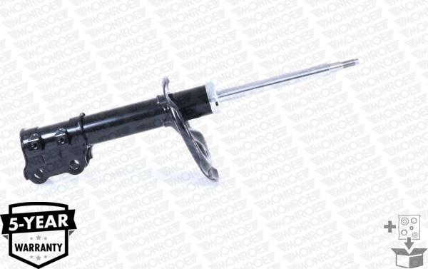 Shock Absorber - G7339 MONROE
