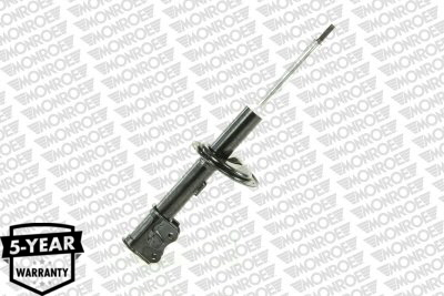 Shock Absorber - G7342 MONROE