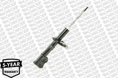 Shock Absorber - G7343 MONROE