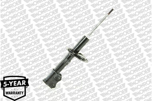 Shock Absorber - G7343 MONROE