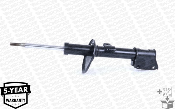 Shock Absorber - G7372 MONROE