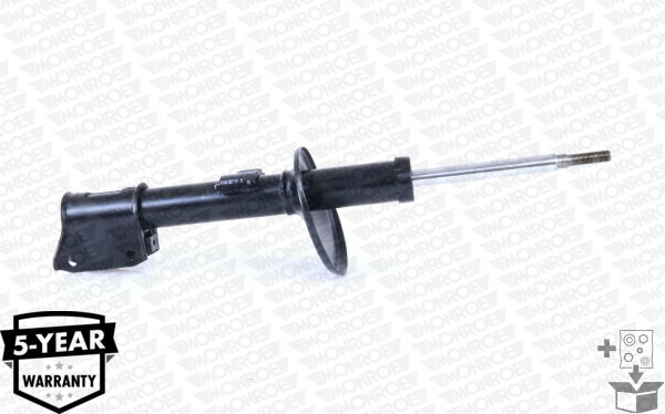 Shock Absorber - G7372 MONROE