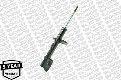 Shock Absorber - G7373 MONROE
