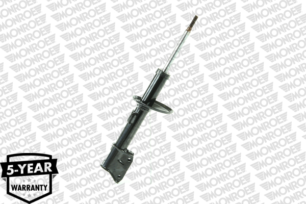 Shock Absorber - G7373 MONROE