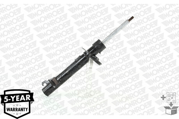 Shock Absorber - G7395 MONROE