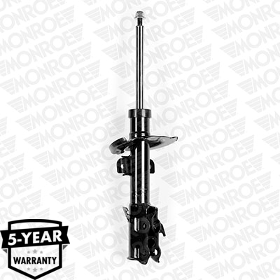 Shock Absorber - G7401 MONROE
