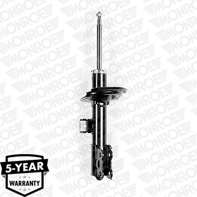Shock Absorber - G7404 MONROE
