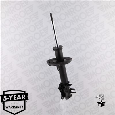 Shock Absorber - G7413 MONROE