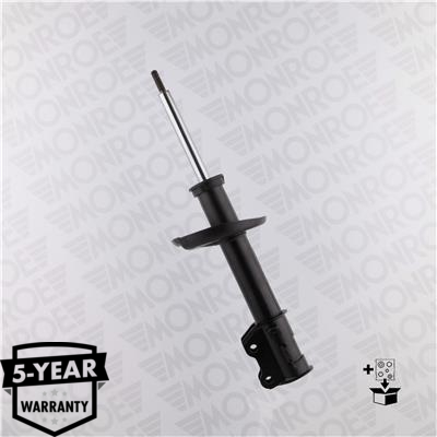 Shock Absorber - G7413 MONROE