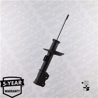 Shock Absorber - G7413 MONROE