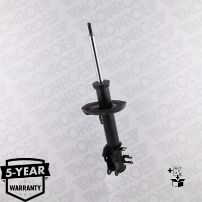 Shock Absorber - G7413 MONROE