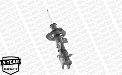 Shock Absorber - G7431 MONROE
