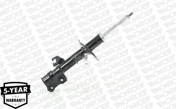 Shock Absorber - G7431 MONROE