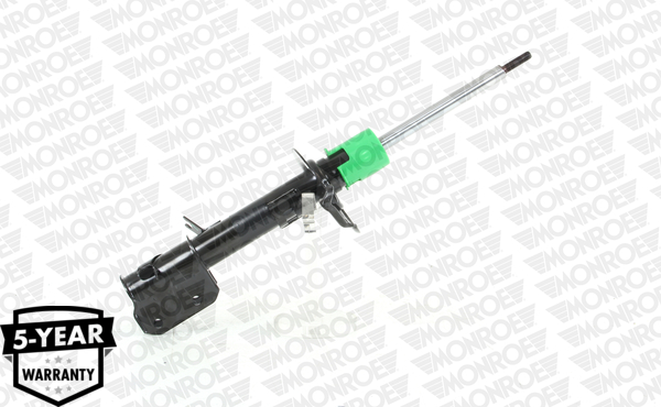 Ammortizzatore - G7451 MONROE