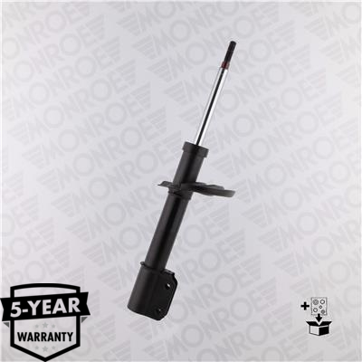 Shock Absorber - G7455 MONROE